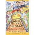 thumbnail image 1 of Pre-Owned Jack on the Tracks: Four Seasons of Fifth Grade, 1 of 1