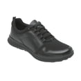 thumbnail image 1 of Flexi Mujer Sneaker Detalle Perforado Casual Sport Negro 101306 negro 24 Flexi 101306, 1 of 5