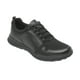 thumbnail image 1 of Flexi Mujer Sneaker Detalle Perforado Casual Sport Negro 101306 negro 26 Flexi 101306, 1 of 5