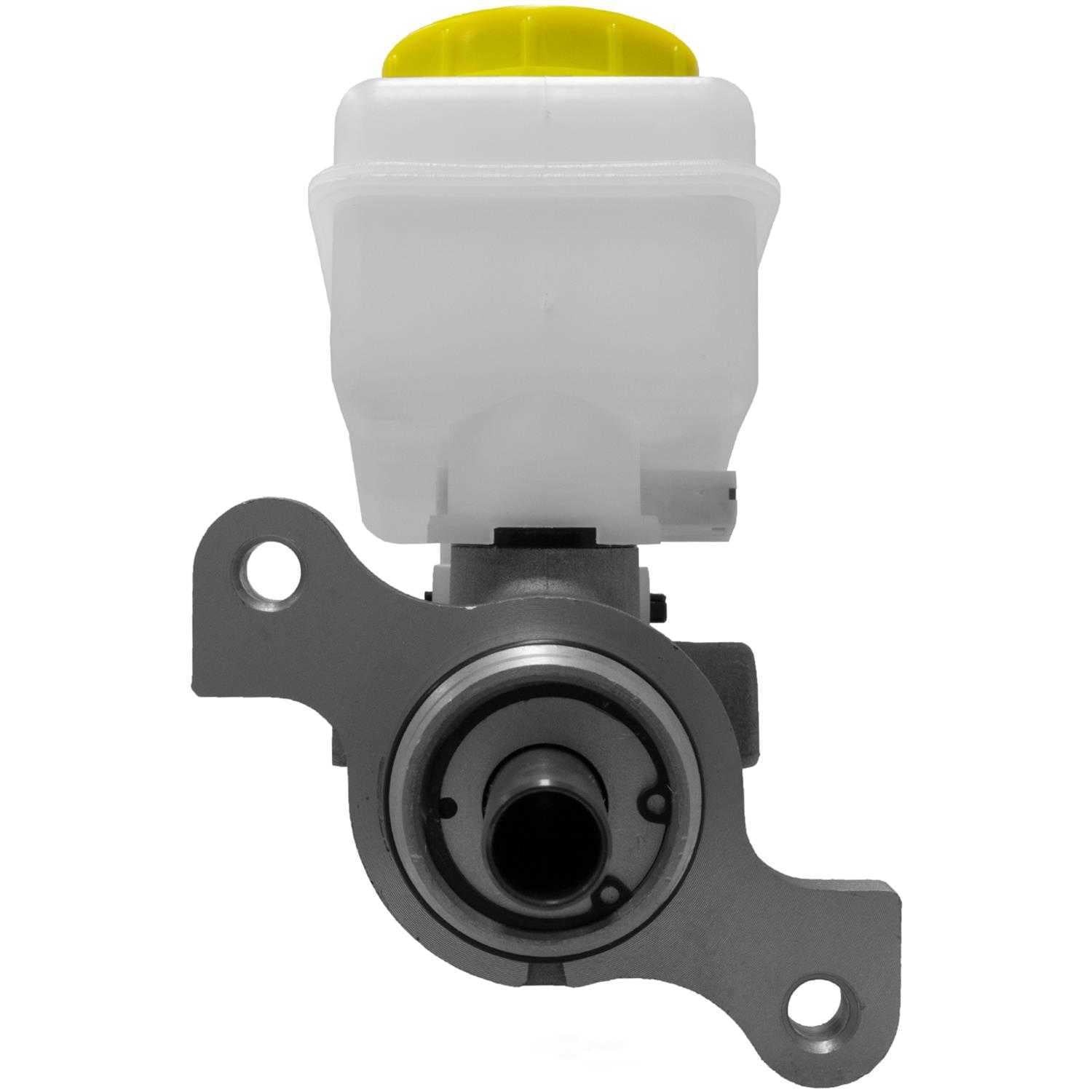 FVP Professional NM55377 New Brake Master Cylinder