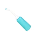 thumbnail image 3 of Portable Bidet Portable Bidet Sprayer Travel Bidet Toilet Portable Bidet 500ml Portable Bidet Portable Handheld High Temperature Resistant Woman Washer Bidet Sprayer For Private, 3 of 8