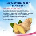 thumbnail image 3 of Sea-Band Mama! Anti-Nausea Aromatherapy Rollette with Essential Oils for Pregnancy Morning Sickness, 3 of 3