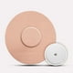 thumbnail image 5 of 20Pcs Freestyle Adhesive Patches, Waterproof & Sweatproof Sensor Patch, 5 of 5