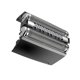 thumbnail image 3 of Newwaycompatible Braun Series 5 Braun Shaver 52b Electric Shaver compatiblement Head, 3 of 5