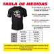 thumbnail image 2 of Playera Panda Guason Markitos Toys, 2 of 2