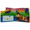thumbnail image 5 of Libro Paw Patrol El Rescate De La Nave Espacial Tapa Dura, Autor Varios Autores, Editorial Phoenix International Publications, 5 of 5