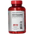thumbnail image 3 of MET-Rx MET Rx Hardcore L-Glutamine, 100 ea, 3 of 5