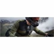 Osmo Action 5 Pro Adventure Combo