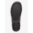 thumbnail image 4 of Comfortview Aidan Flat Zip-Up Women's Walk Shoes (Wide Widths Available), 4 of 6