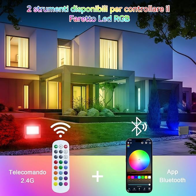 Colour:Grey Material:Aluminium Iron Polycarbonate (PC) Light Source:Light Emitting Diode Power Source:Corded Electric Brand Name:INDMIRD