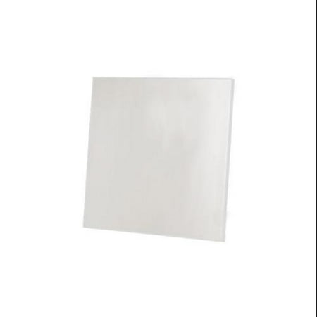 Square Bedroom Mirror