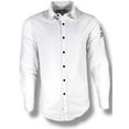 thumbnail image 2 of Xtreme Couture by Affliction Men's Button Down Shirt Spareten, 2 of 9