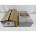 thumbnail image 2 of Eaton UFHTRS202BCH 200amp Meter Socket, 2 of 4