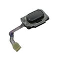 thumbnail image 3 of MERIGLARE Flex Cable Home Button Recognition for Ga S9/S, 5 Colors Black, 3 of 7