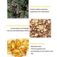 thumbnail image 4 of Crema Blanqueadora Antimanchas, Pigmento, Quitamanchas, Manchas Oscuras, Crema Para Quitar Pecas ANGGREK  Otros, 4 of 8