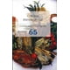 thumbnail image 1 of Cocina Mexiquense No. 65 EDUCAL 9786077454083, 1 of 2