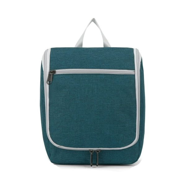 Neceser colgante Della Gao para mujer resistente al agua