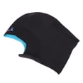 thumbnail image 4 of 1 Pc de Máscara de Buceo Snorkel Hecho de Premium Neopreno de 3mm Colores y Tamaños Opcionales Estilo Neutral - L Sunnimix capucha de buceo para hombres, 4 of 8