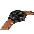 thumbnail image 4 of Tissot Men's Chrono XL Black Dial Watch - T1166173605700, 4 of 4