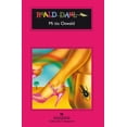 thumbnail image 1 of Mi tío Oswald, 1 of 2