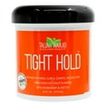 thumbnail image 1 of Taliah Waajid Tenue Ajustée 16 fl oz, 1 of 1
