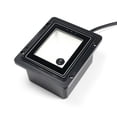 thumbnail image 1 of TFixol EP8200 Embedded 1D 2D Barcode Scanner Wiegand Port Auto Scanning Module, 1 of 7