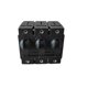 thumbnail image 2 of Bsb1-30 400v 23a Circuit Breaker Generator Parts, 2 of 2