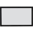 thumbnail image 2 of 120" Elara Fixed Frame Screen, 2 of 4