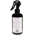thumbnail image 4 of Scentsationals Room Spray Eucalyptus & Rosemary, 4 of 4