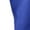 Blue, variant on Hinvhai Men's Wide Leg Cargo Pants Drawstring Elastic Waist Baggy Pants with Pockets White XL(XL)