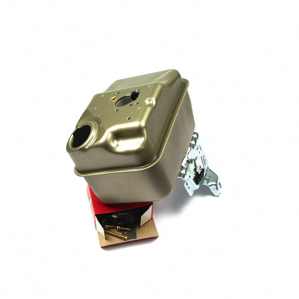 Genuine 694315 Briggs and Stratton Fuel Tank