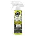 thumbnail image 1 of Limpiador de telas Chemical Guys espumoso cítrico 473 ml en spray, 1 of 9