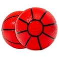 thumbnail image 5 of NERF PRO HOOP-ORANGE, 5 of 11