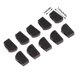 thumbnail image 3 of Rubber Cushions Mute Buffer Rubber Durability For Digital Piano Hammer Compatibles PX Series, 3 of 5