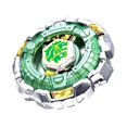thumbnail image 2 of SgJHXb Top Set: Compete With & Family – Who Can It Longer? For Everyone – Get Yours Now!, 2 of 6