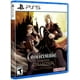 thumbnail image 1 of Castlevania: Dominus Collection - Portrait of Ruin Cover PS5, 1 of 1