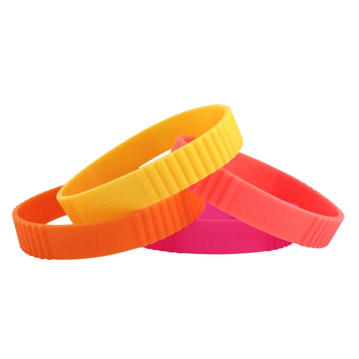hydro flask wide flat cap bands