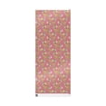 thumbnail image 2 of Long Neck Wrapping Paper, 2 of 5