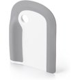 thumbnail image 1 of Grips - Escobilla de goma pequeña para fregadero de cocina, platos y encimeras, 2 unidades, 1 of 5