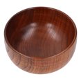 thumbnail image 1 of Noodle Bowl, Multifunctional Handmade Bowl  for Restaurant, 1 of 8