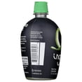 thumbnail image 4 of Ingrilli Organic Lime Squeeze, 7 Fl Oz Bottle (Pack of 3), 4 of 7