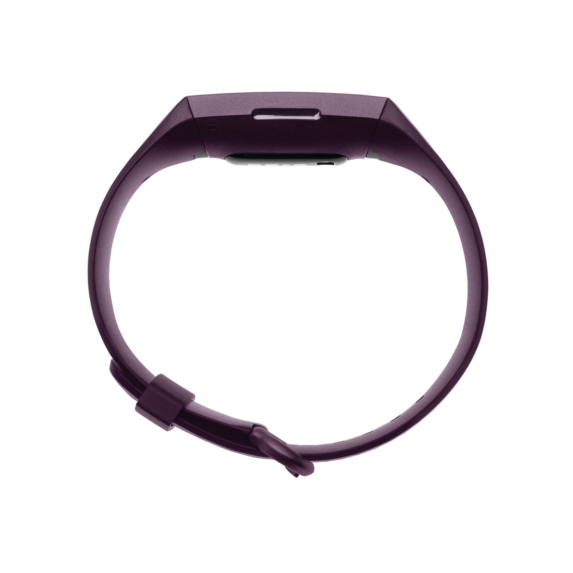 Fitbit Charge 4 (NFC) Activity Fitness Tracker, Rosewood - Walmart.com