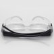 thumbnail image 5 of Tv Television Magnifying Glasses 2.1x 0 To +300 Degree Goggles Handsfree, 5 of 5