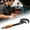 B, variant on Self-Adjusting Pipe Wrench Set - Automatic Plumbing Wrench - Multi-Size Pipe Tool - Small