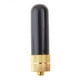 thumbnail image 1 of 6x SRH805S VHF / UHF banda 144/430 MHz para TYT, 1 of 7