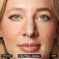 thumbnail image 2 of Lápiz de cejas Urban Decay Brow Blade Waterproof - Neutral Nana, 2 of 9