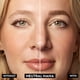 thumbnail image 2 of Lápiz de cejas Urban Decay Brow Blade Waterproof - Neutral Nana, 2 of 9