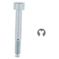 thumbnail image 2 of All Balls Caliper Bolt Kit (18-7043) for Husqvarna TC 50 18 19, 2 of 4