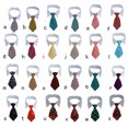 thumbnail image 4 of Methold Corbatas de moño para mascotas, disfraz de esmoquin para mascotas, corbata de juego de rol, sujetadores de gancho y bucle suaves Suministros para perros Tipo 22 M, 4 of 6