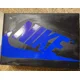 thumbnail image 2 of Size 7 - Jo r-dan 1 Retro OG High Royal Reimagined, 2 of 4